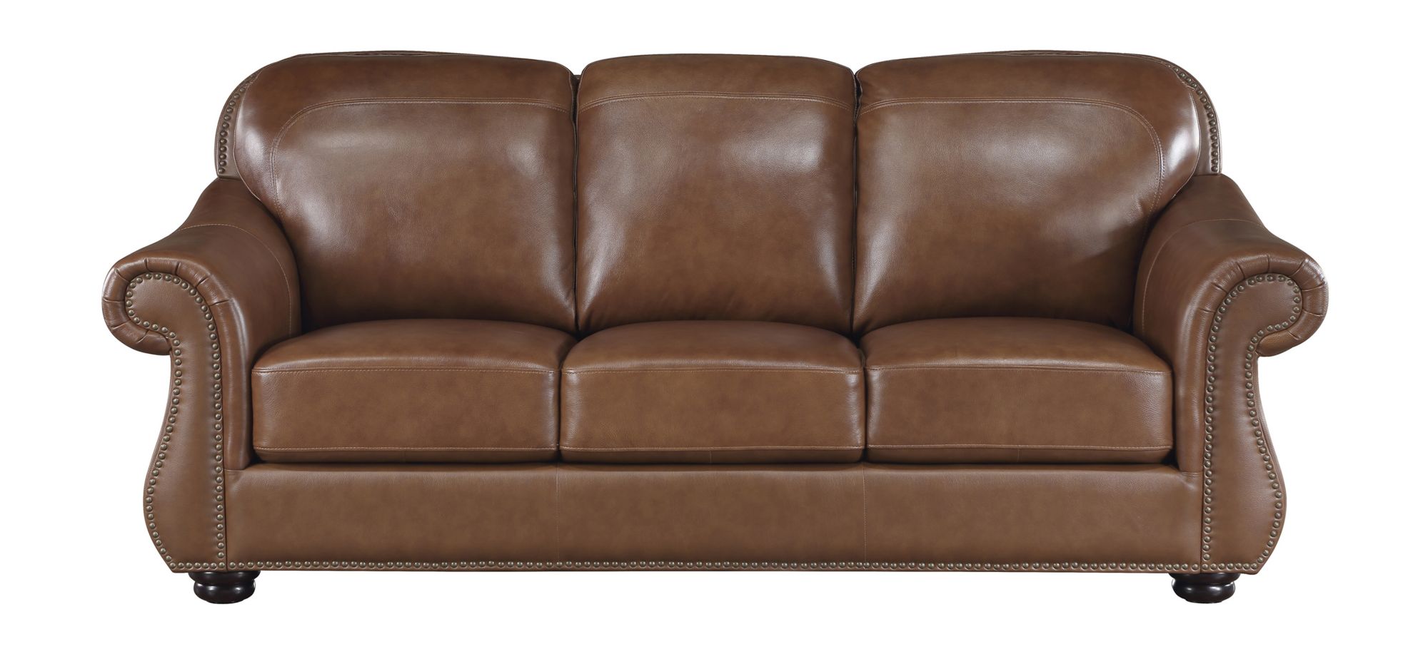 Dublin Sofa