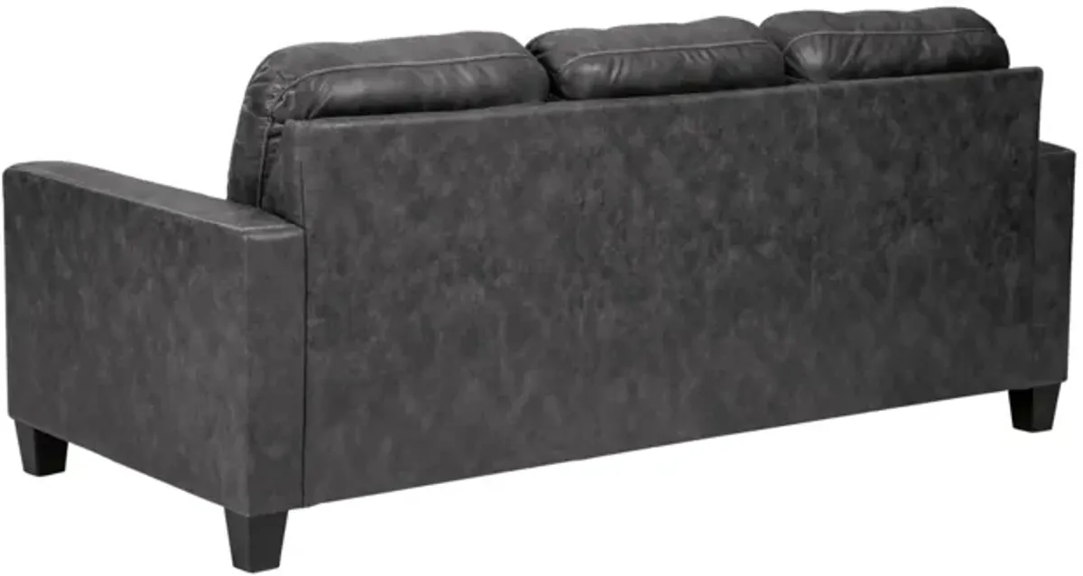 Venaldi Sofa Chaise