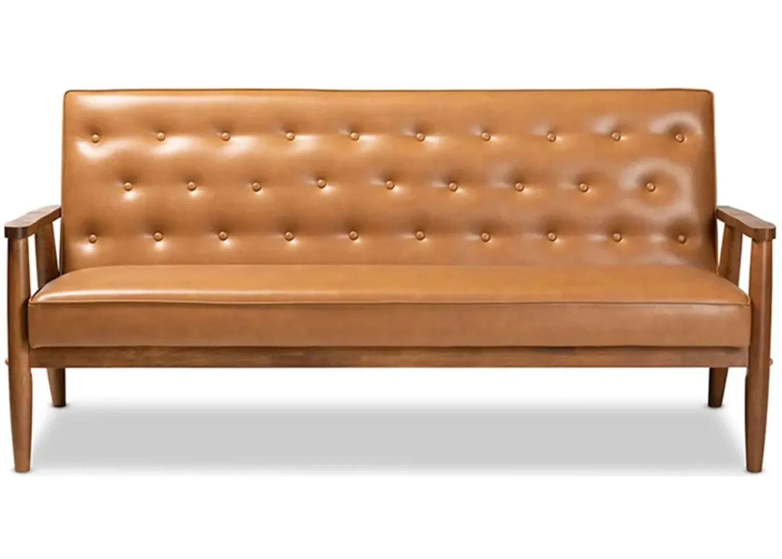 Sorrento Sofa