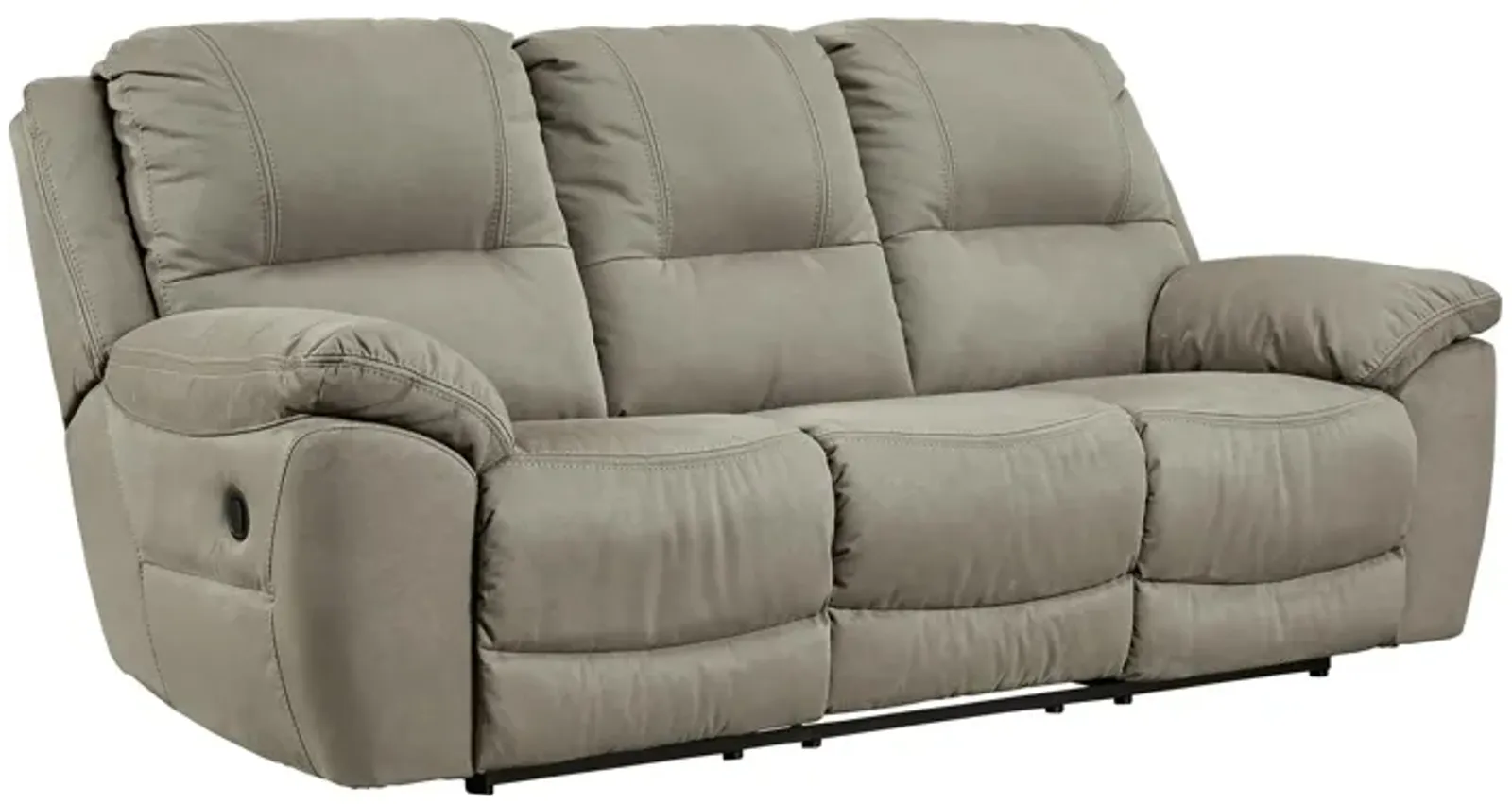 Next-Gen Gaucho Reclining Sofa