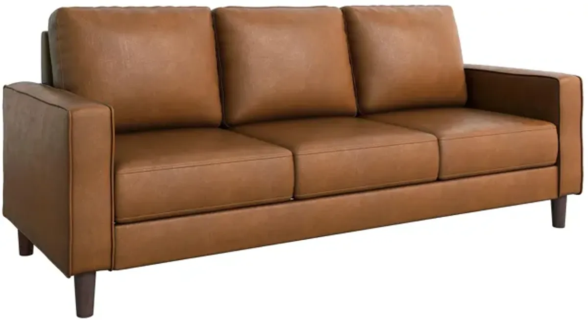 Hinsall Sofa