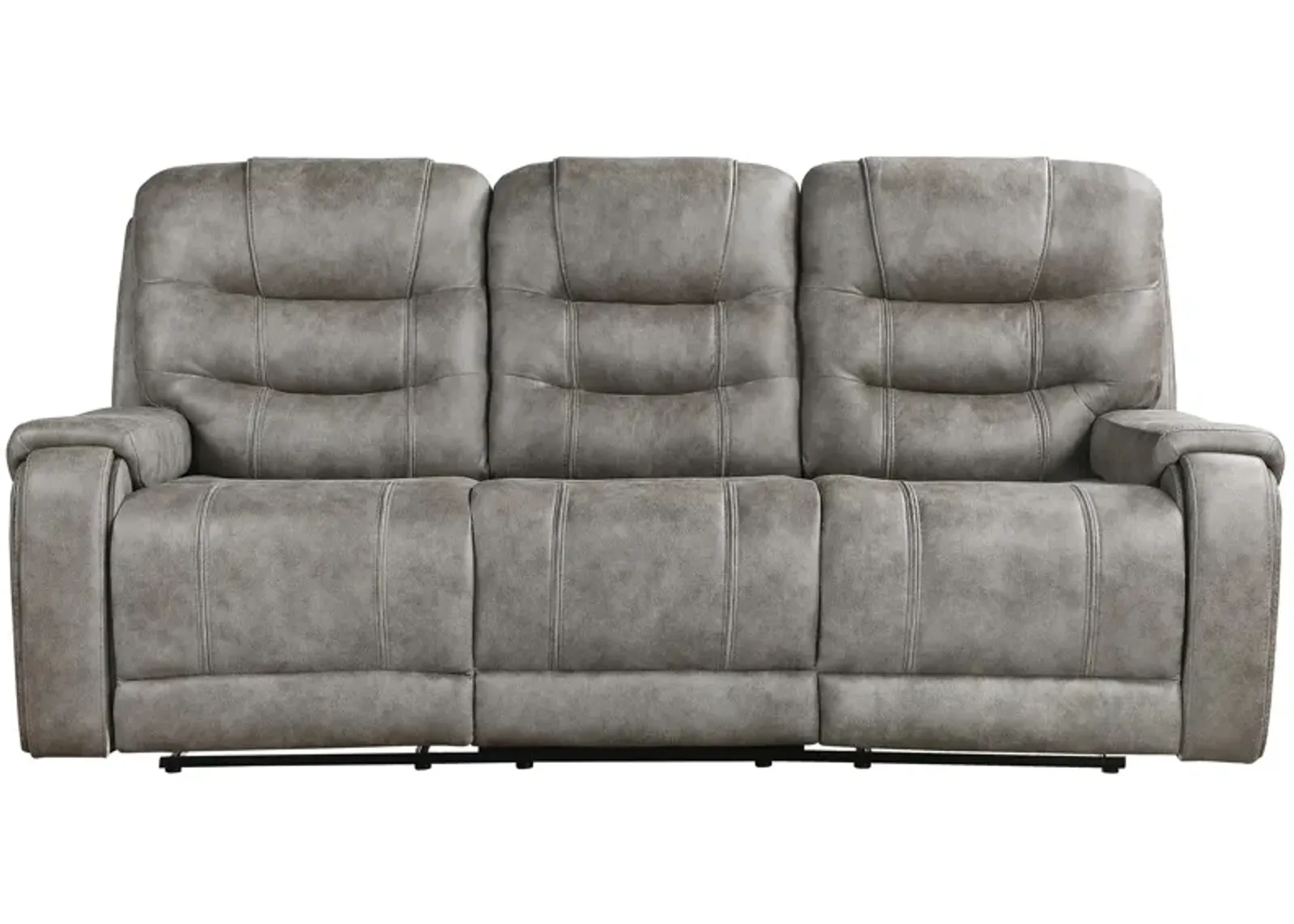 Acadia Reclining Sofa