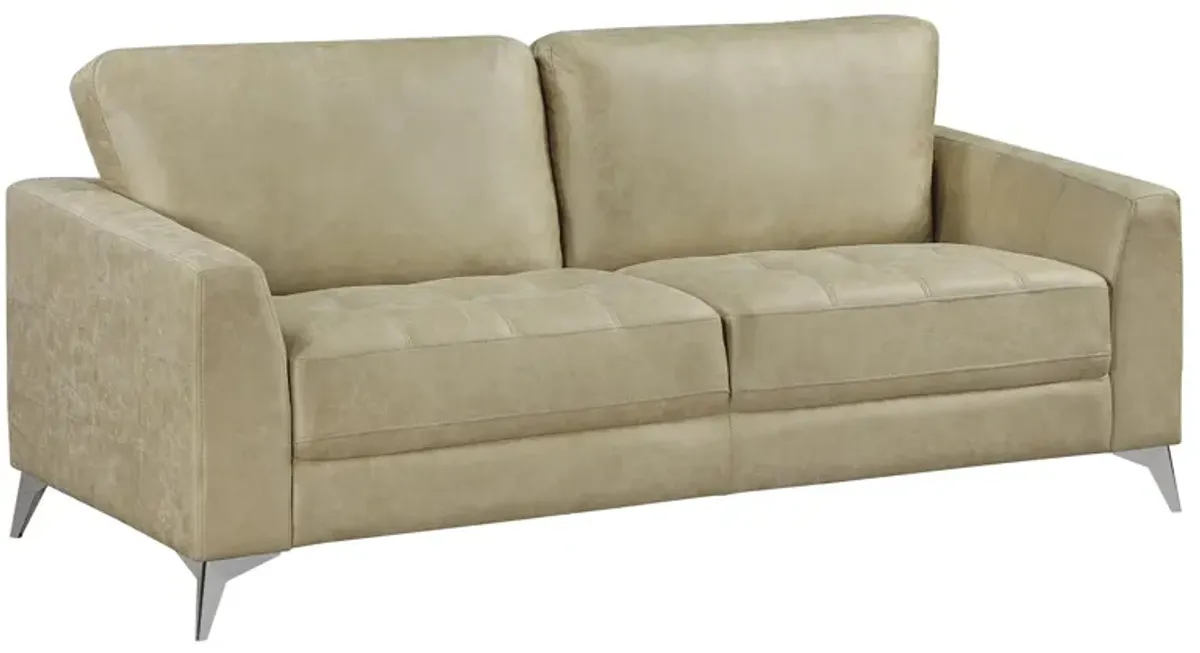 Hadden Sofa