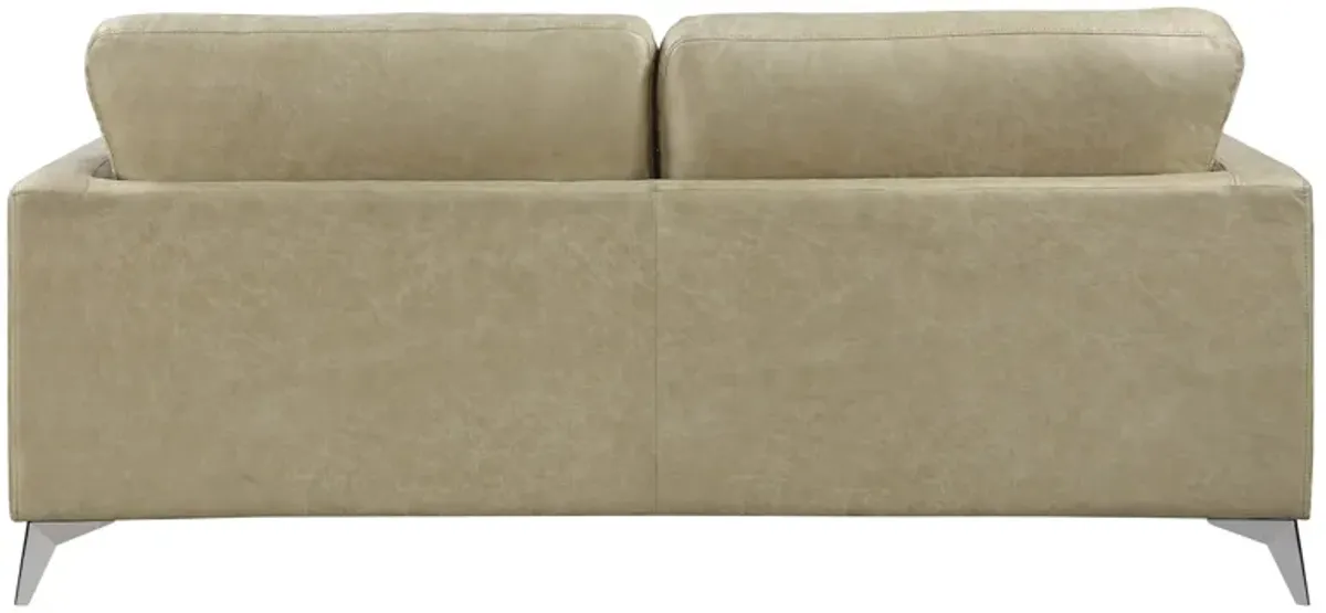 Hadden Sofa