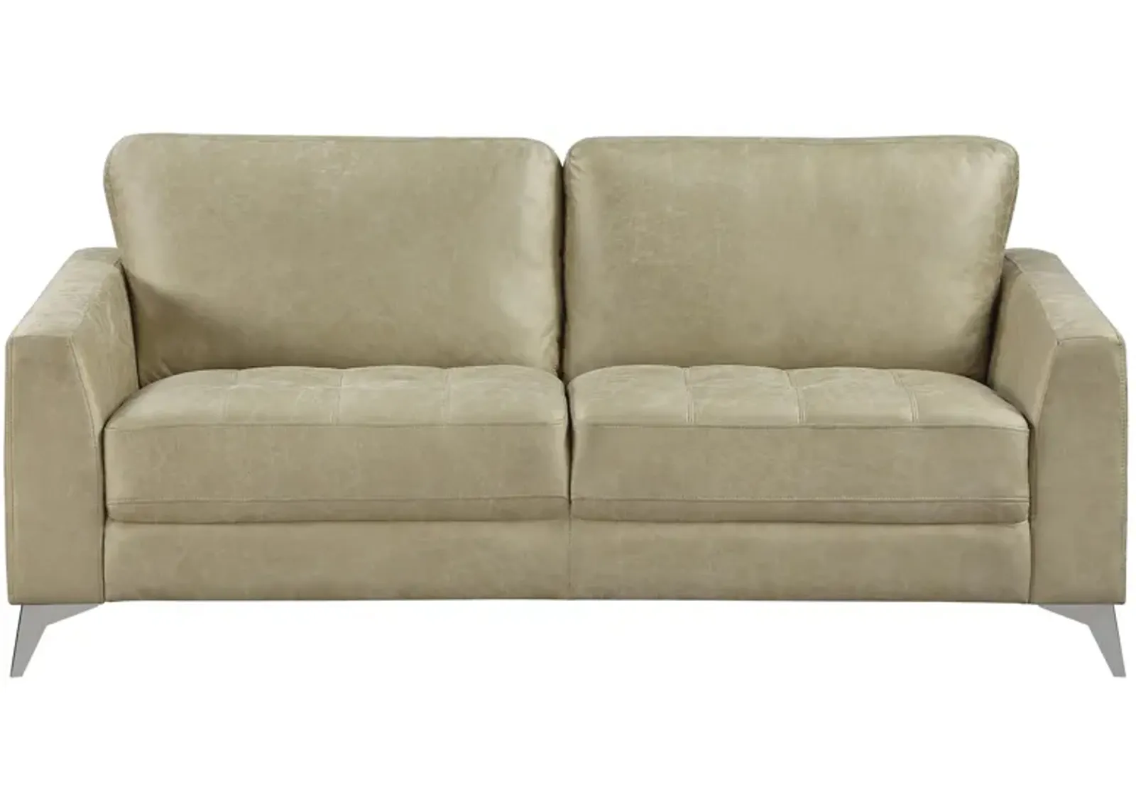 Hadden Sofa