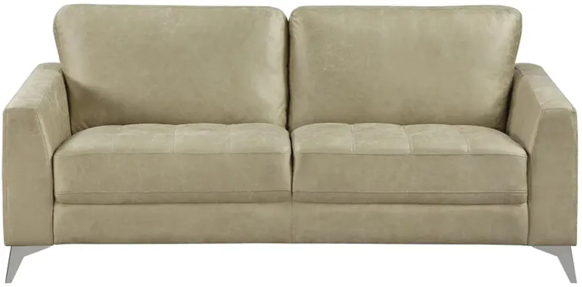 Hadden Sofa