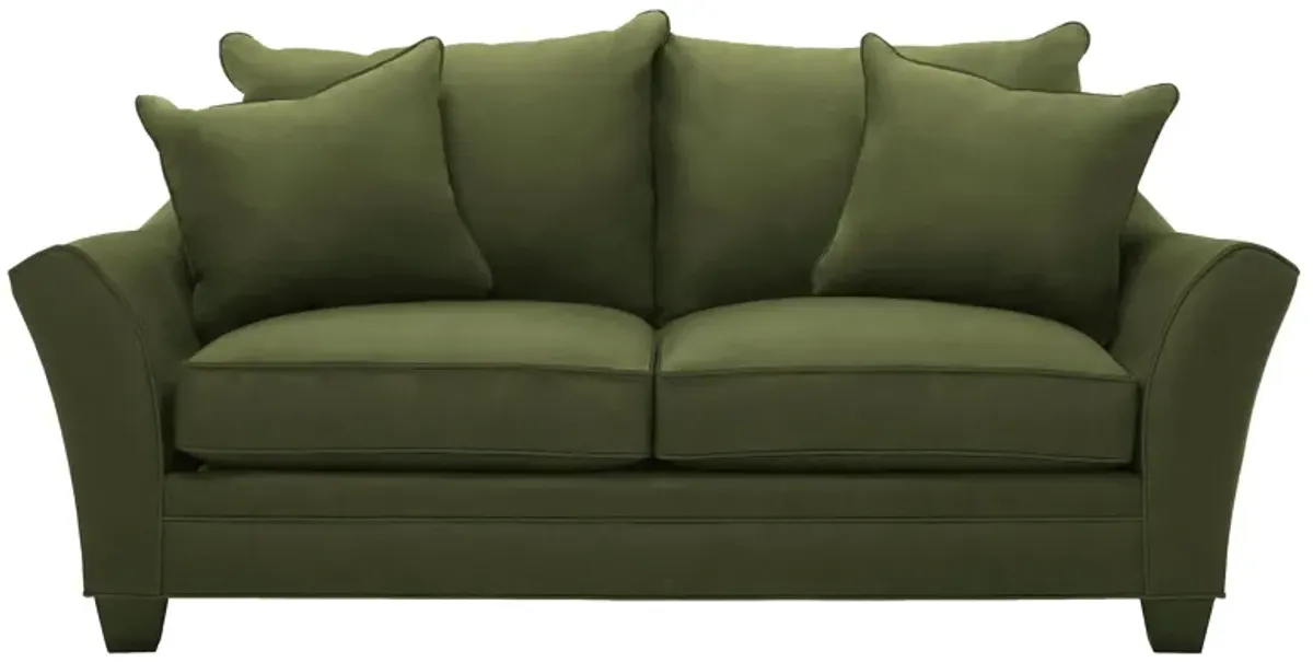 Briarwood Apartment Sofa