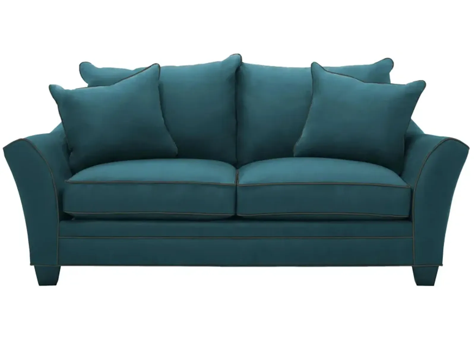 Briarwood Apartment Sofa