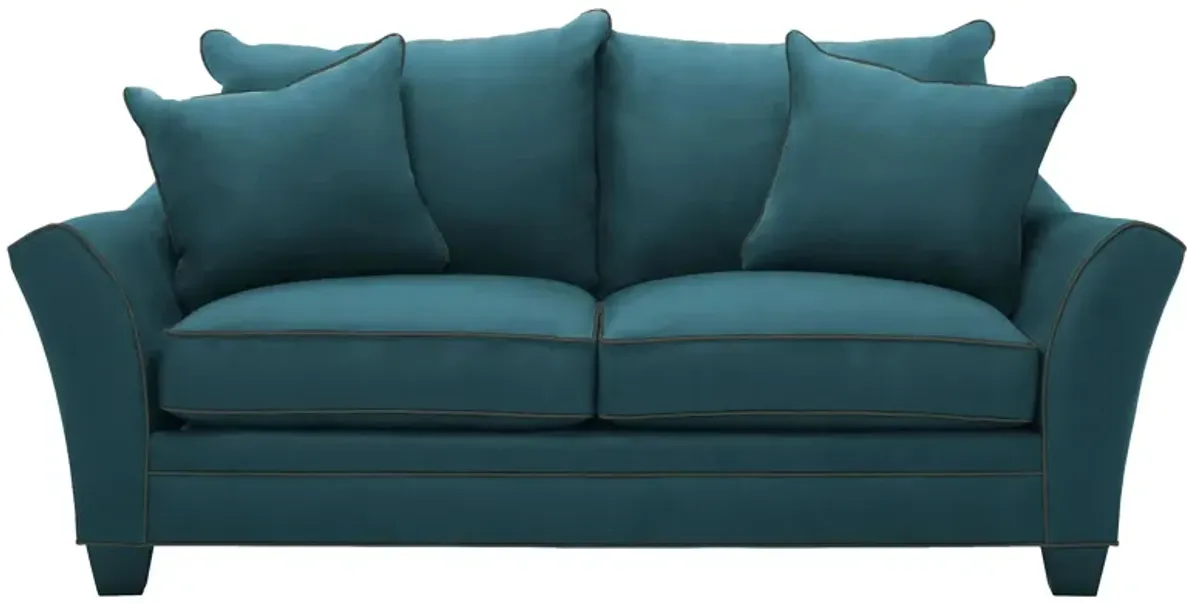 Briarwood Apartment Sofa