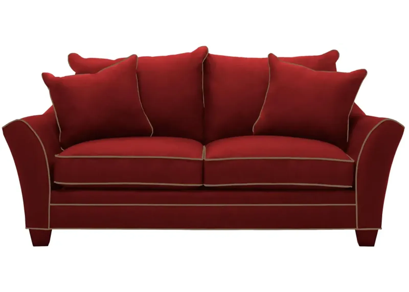 Briarwood Apartment Sofa