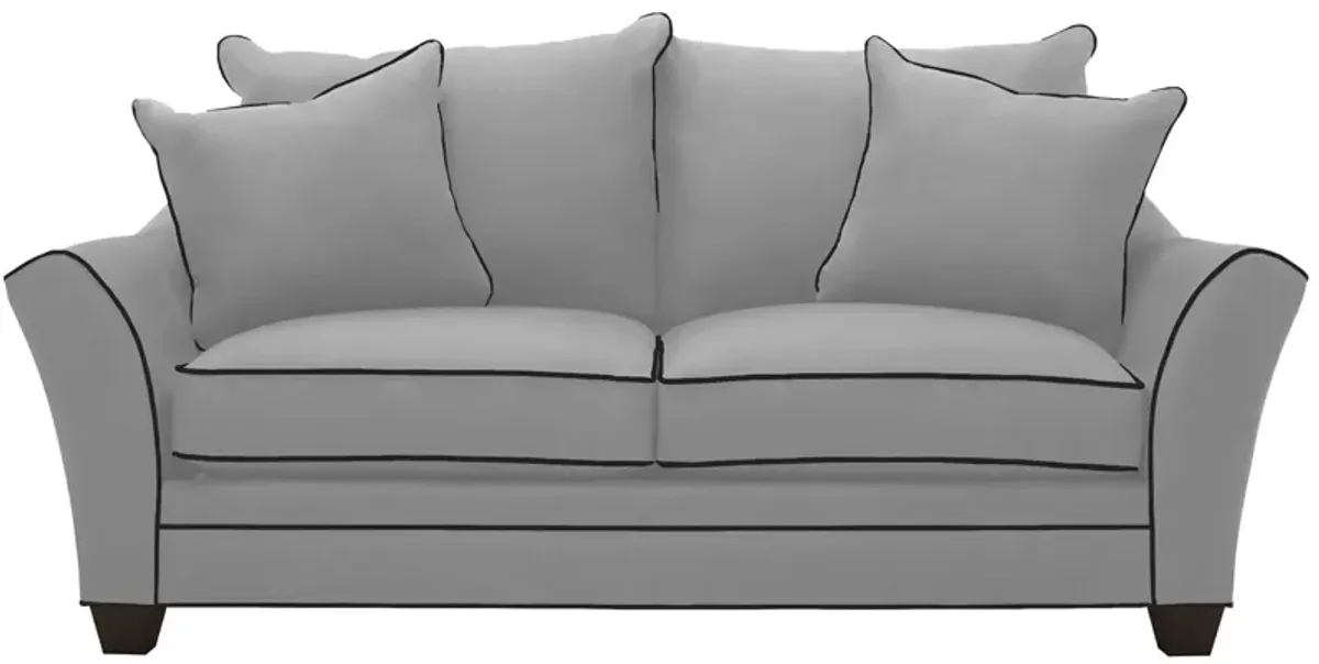 Briarwood Apartment Sofa