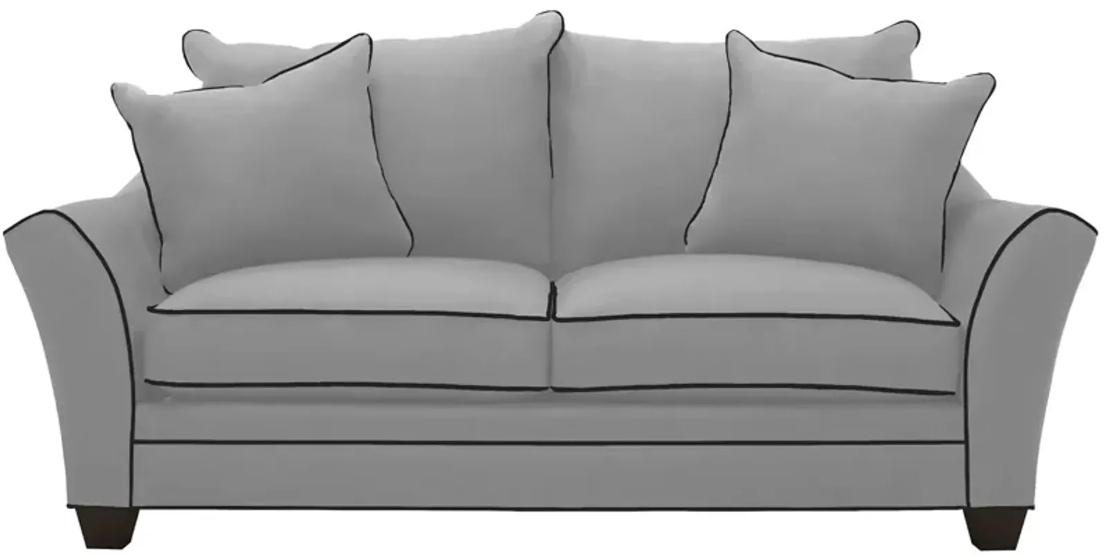 Briarwood Apartment Sofa