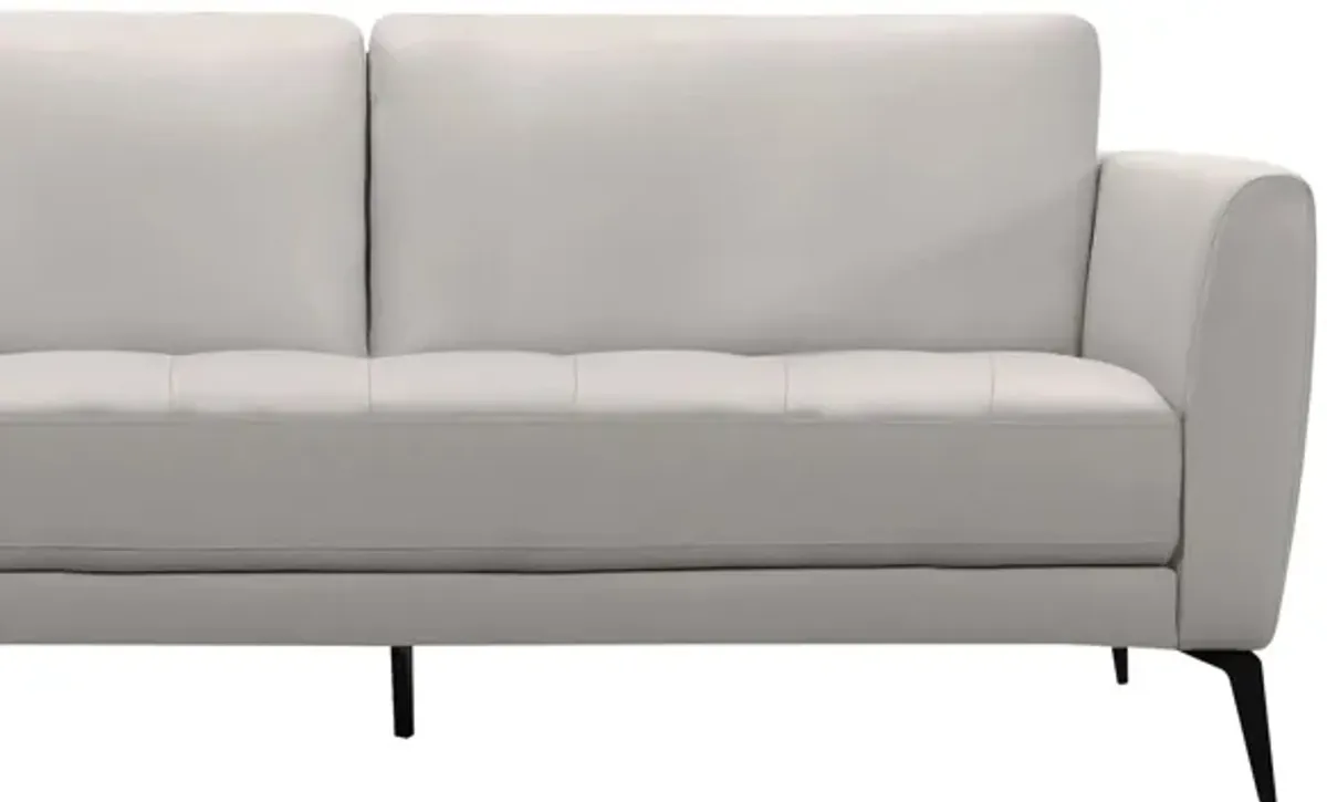 Cassandra Sofa