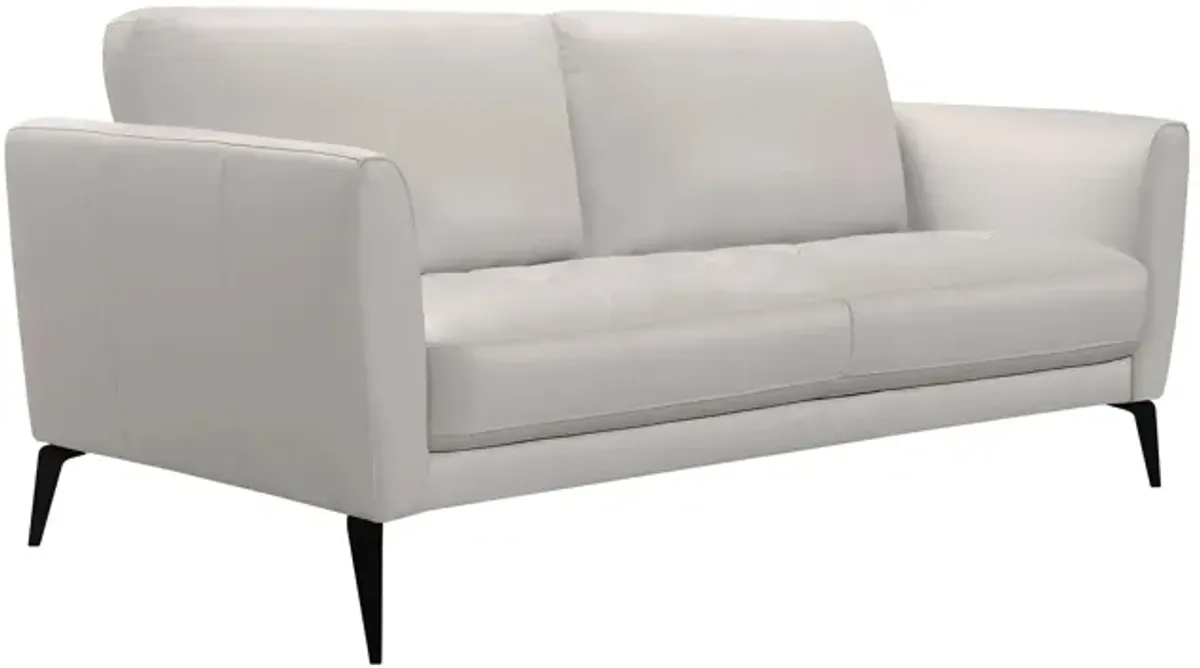 Cassandra Sofa