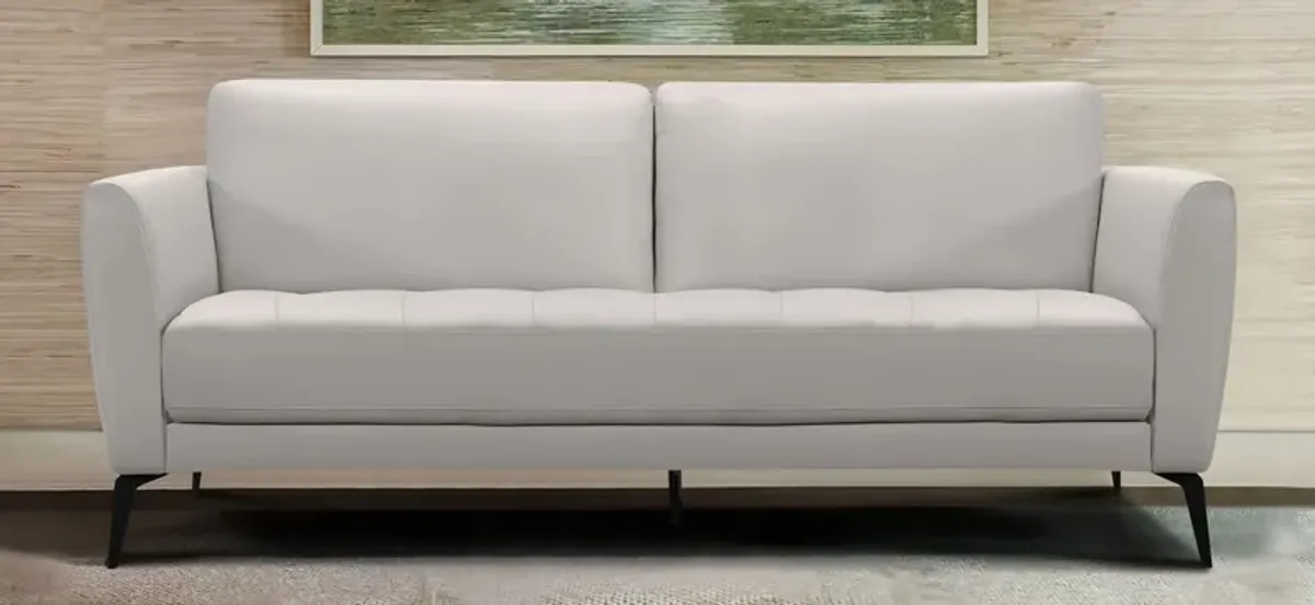 Cassandra Sofa