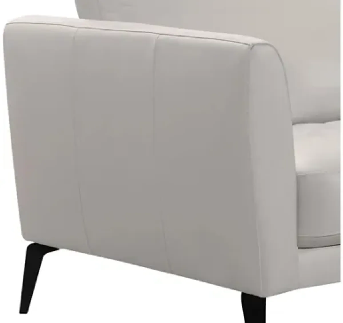 Cassandra Sofa