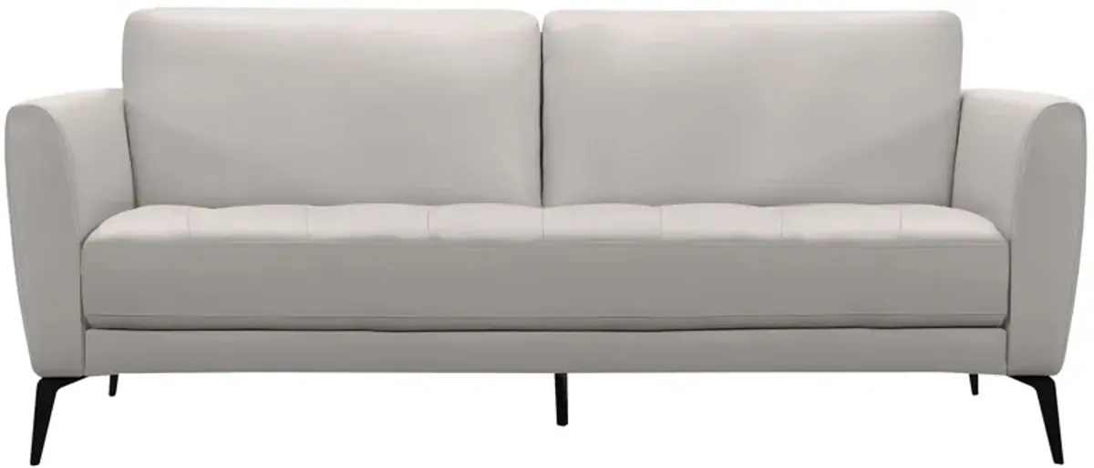 Cassandra Sofa