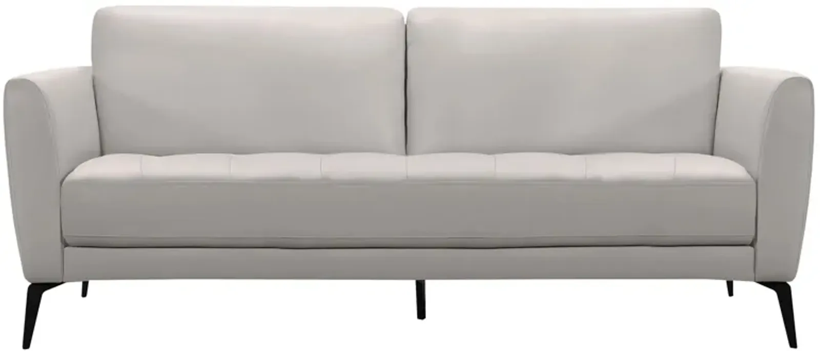 Cassandra Sofa