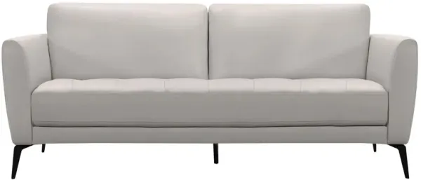Cassandra Sofa