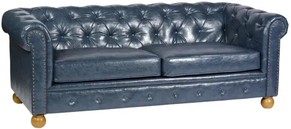 Dia Sofa