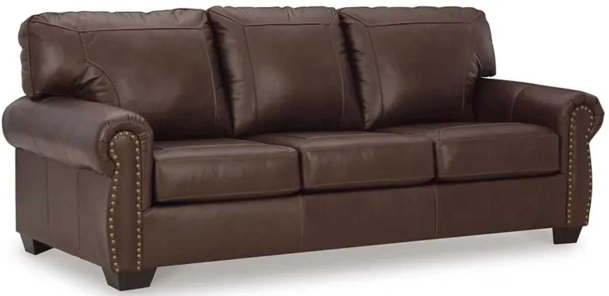 Colleton Sofa