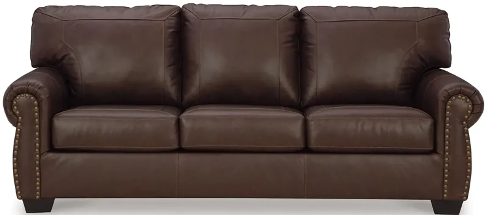 Colleton Sofa