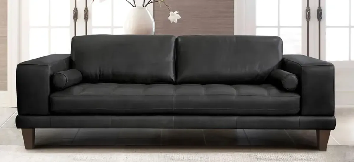 Tristan Sofa