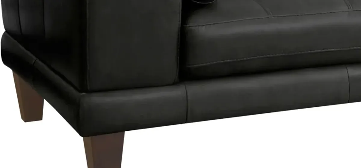 Tristan Sofa