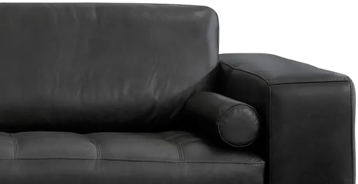 Tristan Sofa