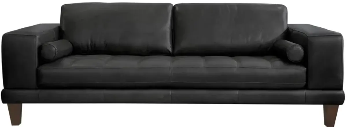 Tristan Sofa