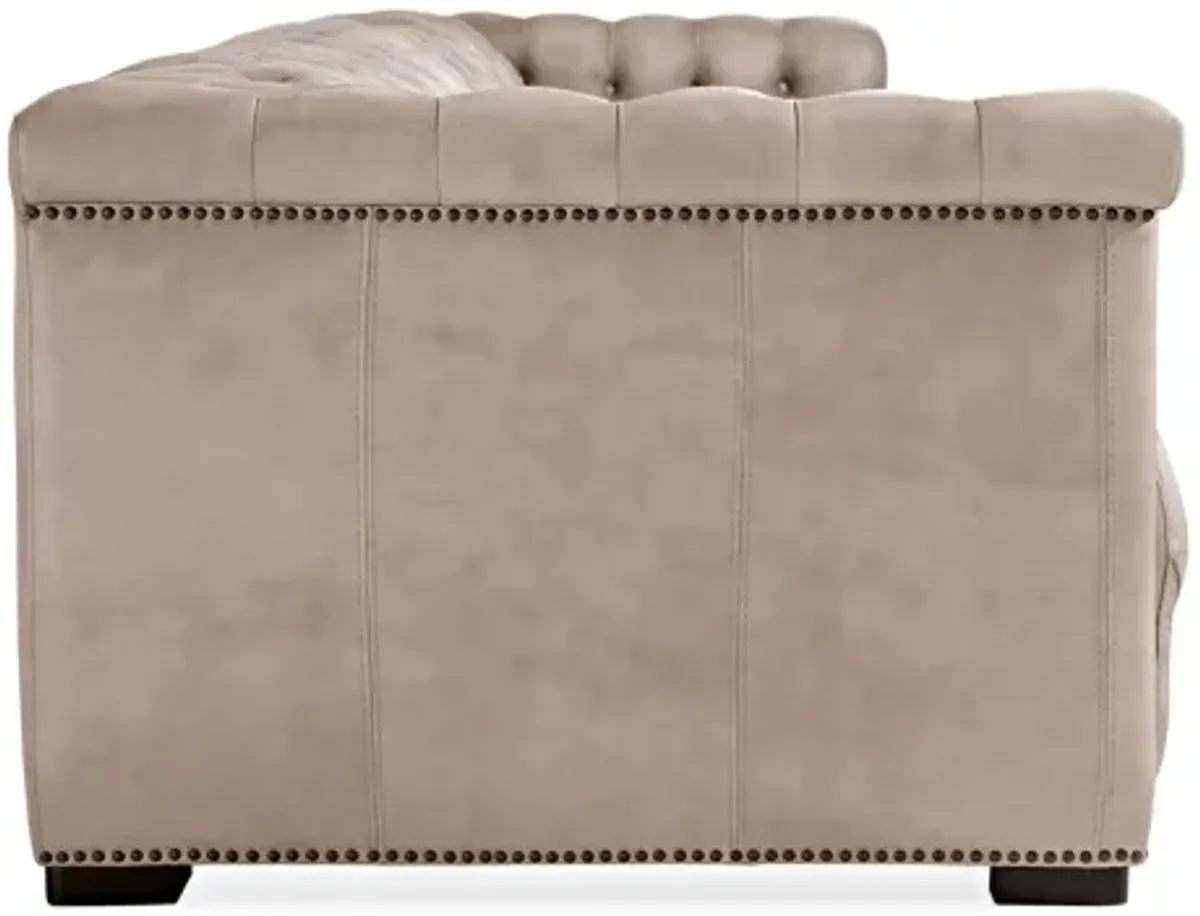 Savion Sofa