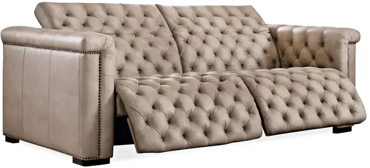 Savion Sofa