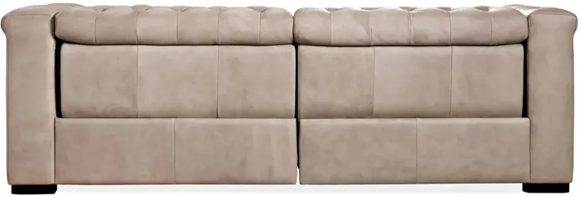 Savion Sofa