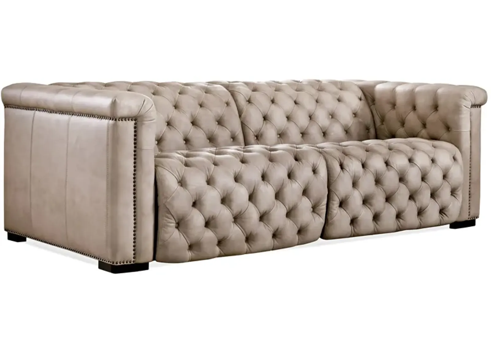 Savion Sofa