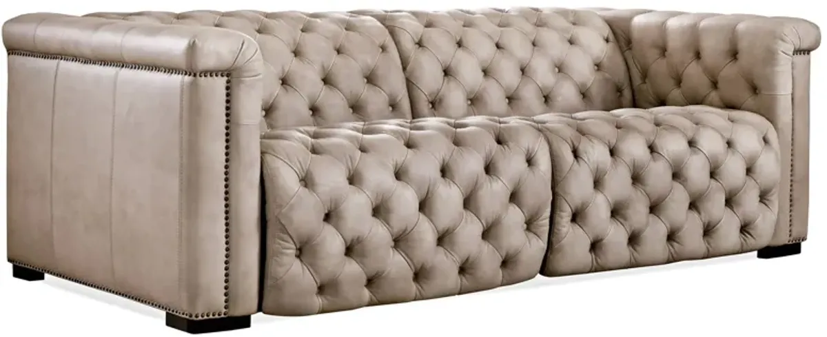 Savion Sofa