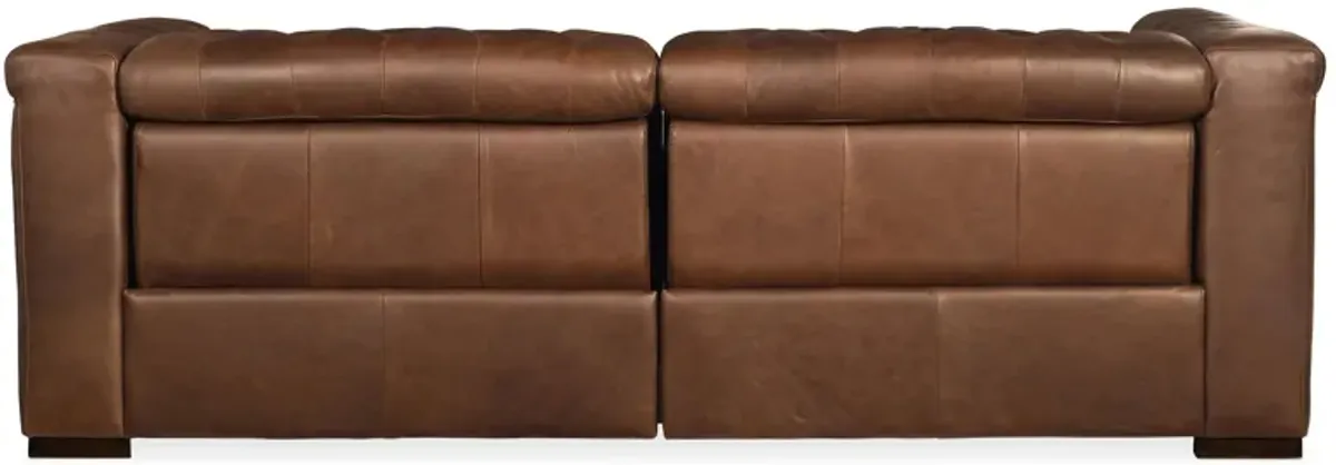 Savion Sofa