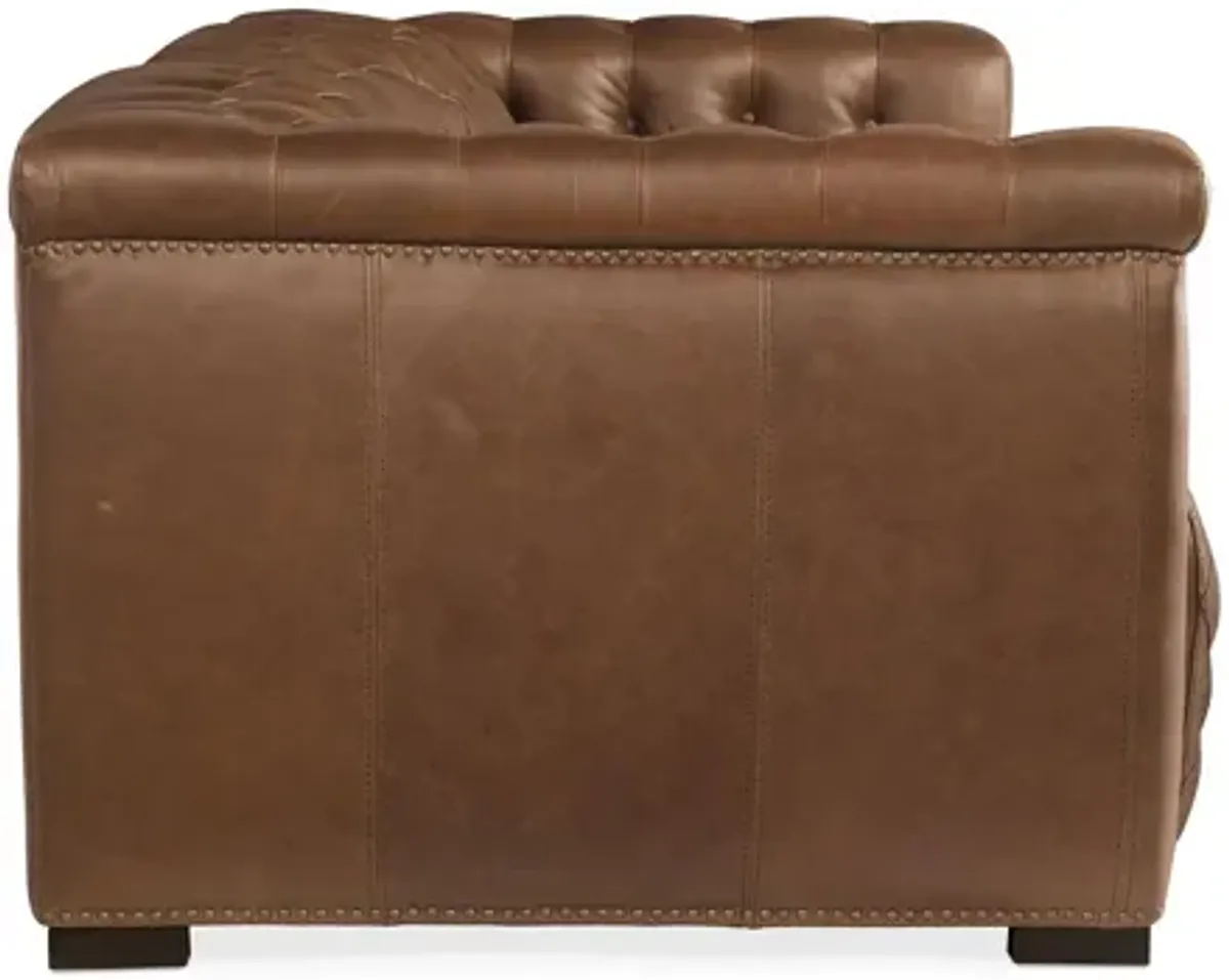 Savion Sofa