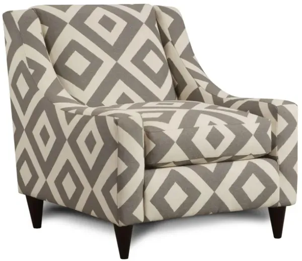 Kristoff Accent Chair
