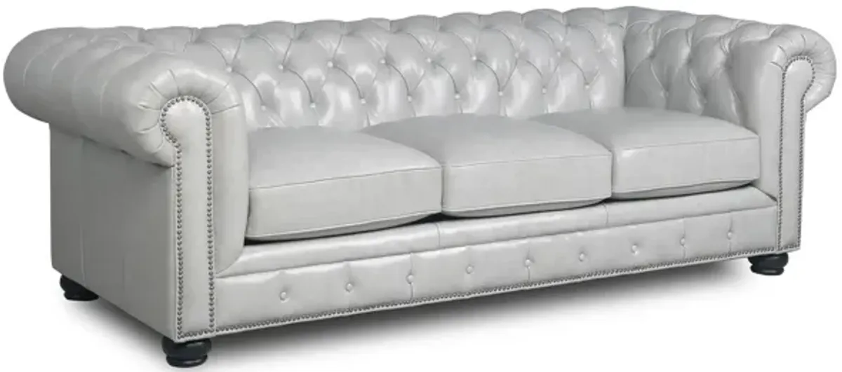 Jay Sofa