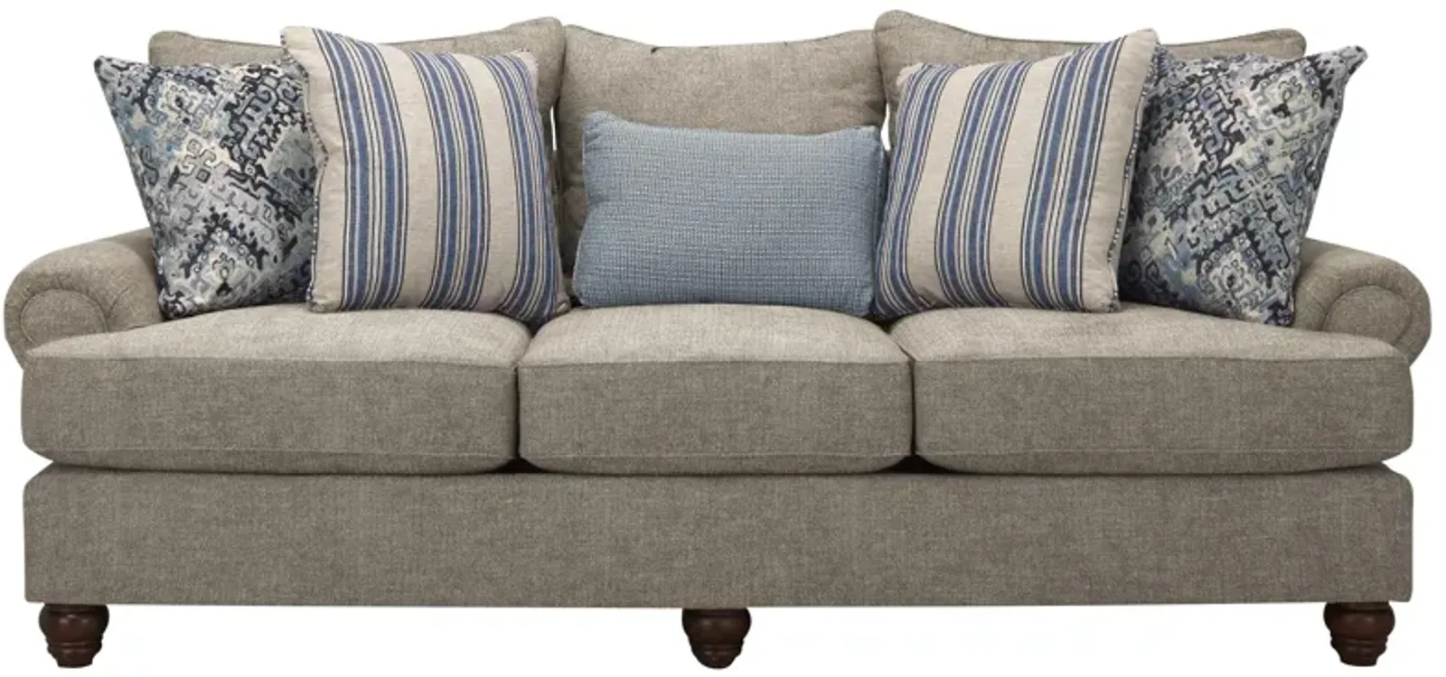 Hargrove Sofa