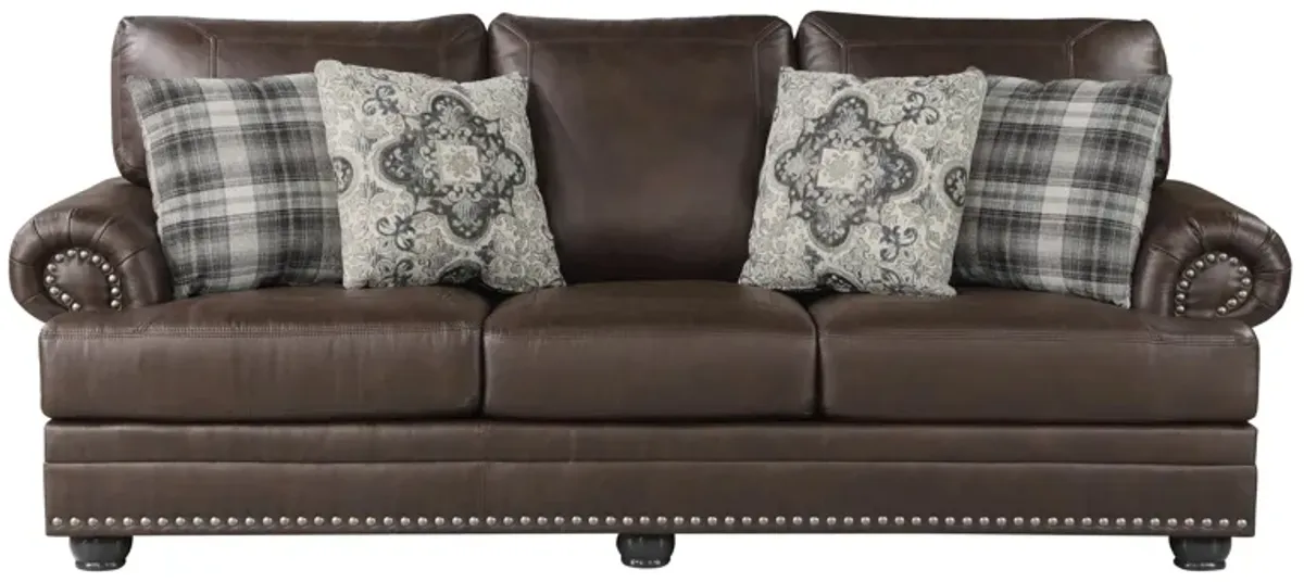 Marina Sofa