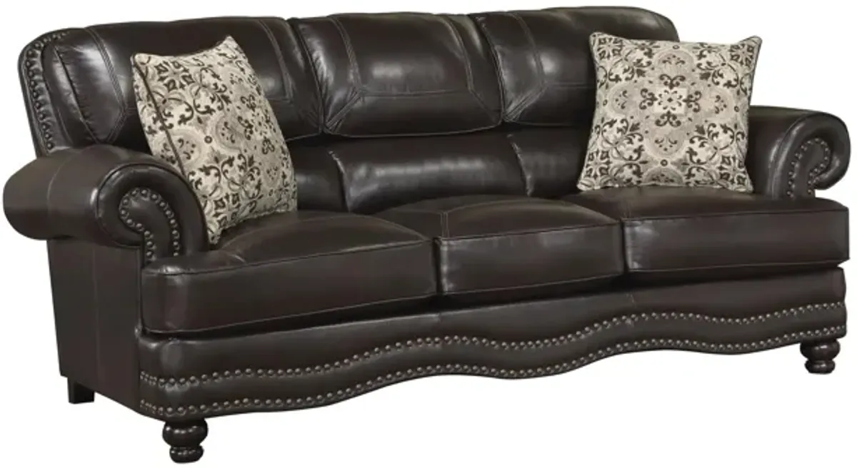 Anslee Sofa