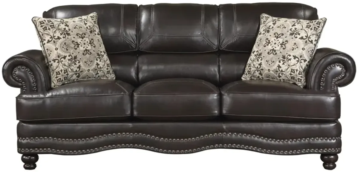 Anslee Sofa