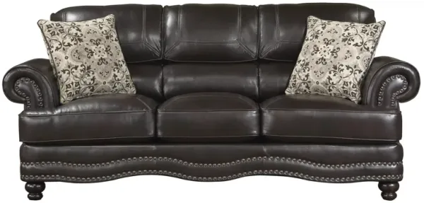 Anslee Sofa