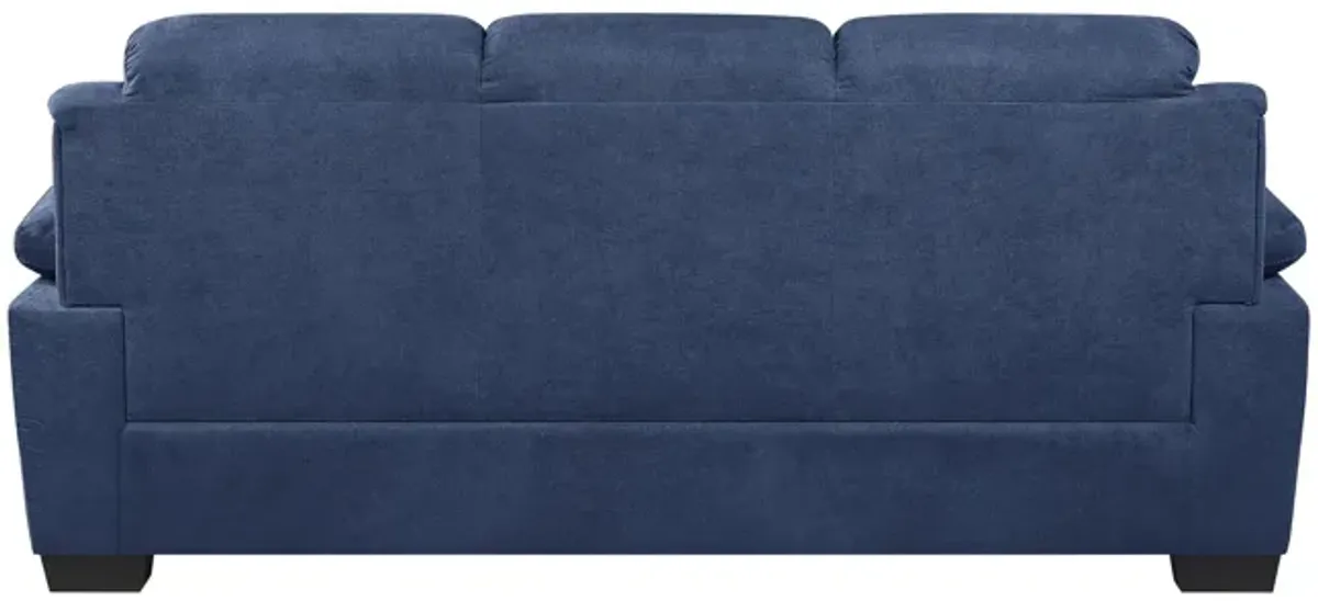 Felicia Sofa