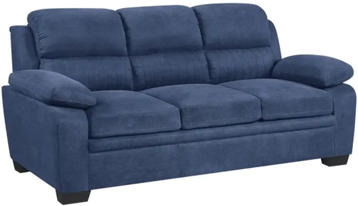 Felicia Sofa