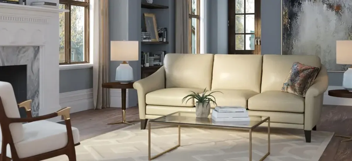 Soler Sofa