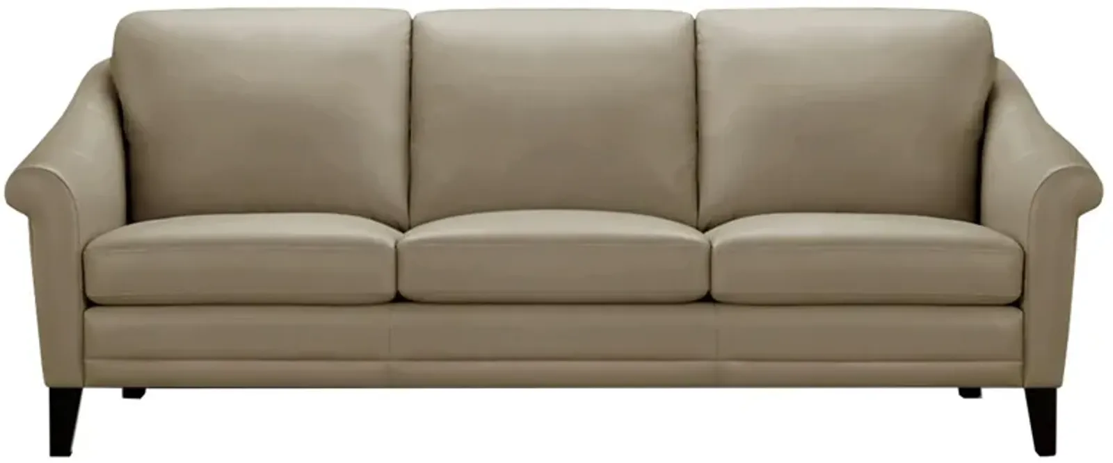 Soler Sofa