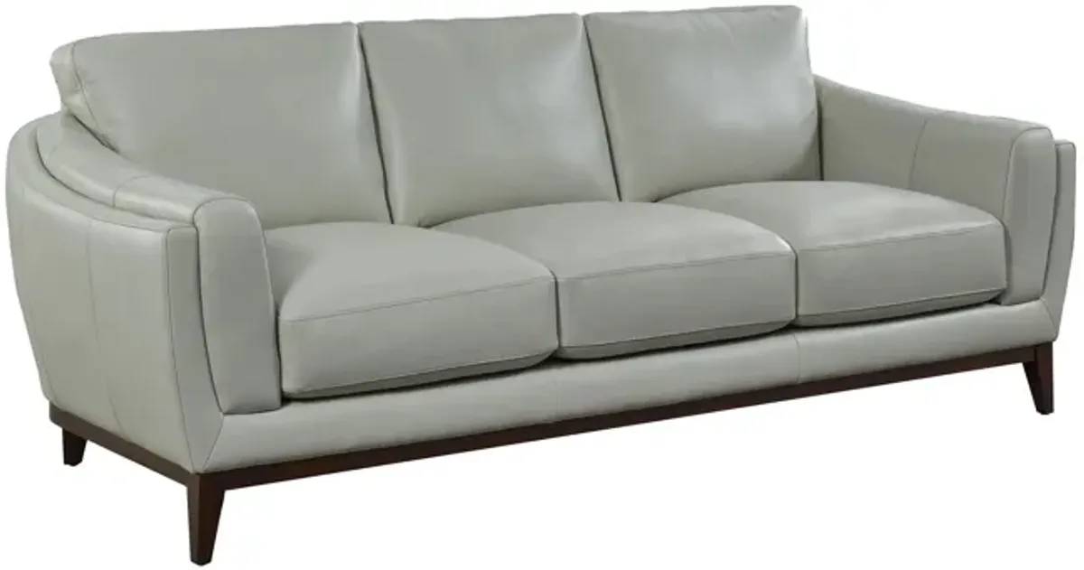 Rio Sofa