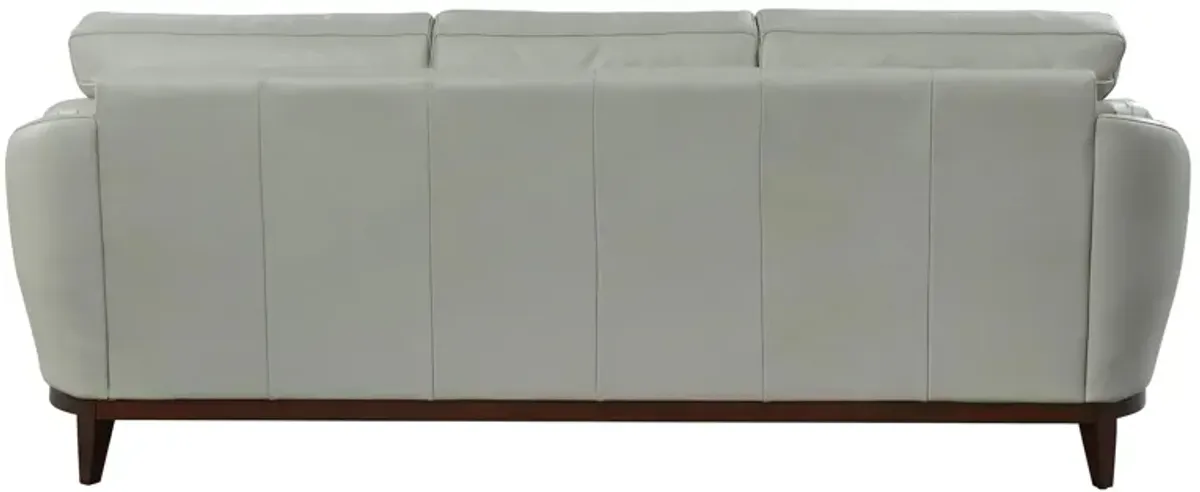 Rio Sofa